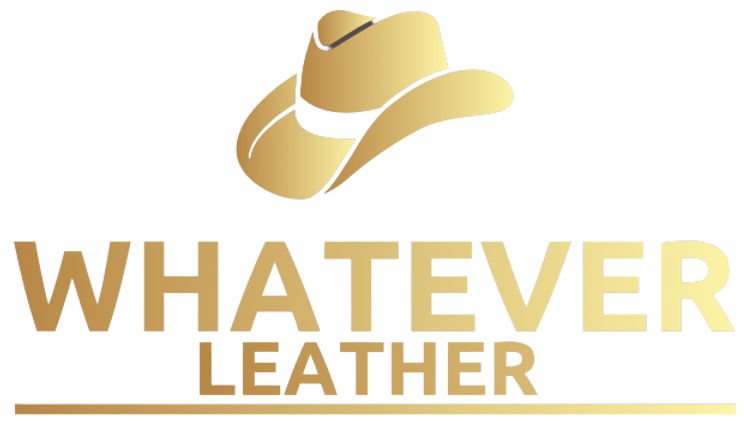 Whatever Leather